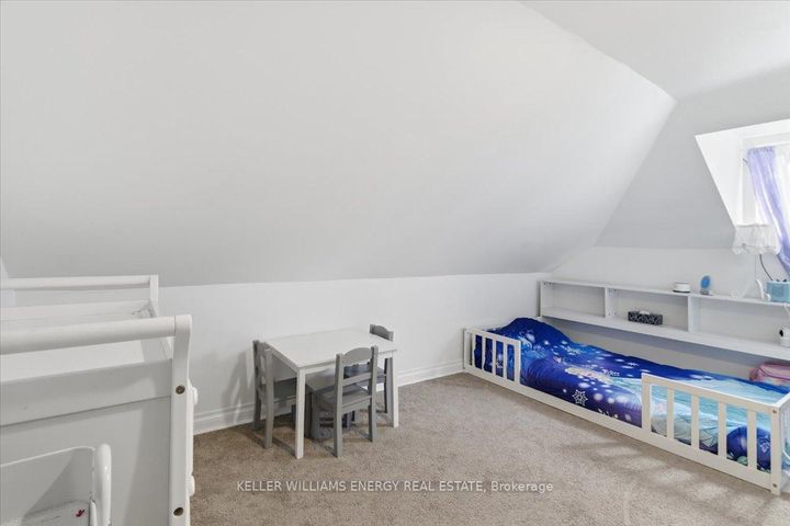 Photo 27 at 469 Montrave Avenue, Vanier, Oshawa