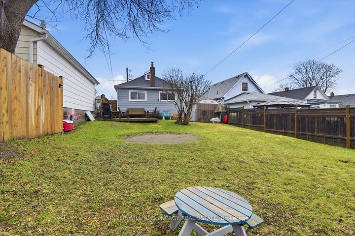 Photo 31 at 469 Montrave Avenue, Vanier, Oshawa