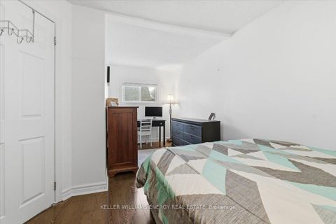 Photo 18 at 469 Montrave Avenue, Vanier, Oshawa