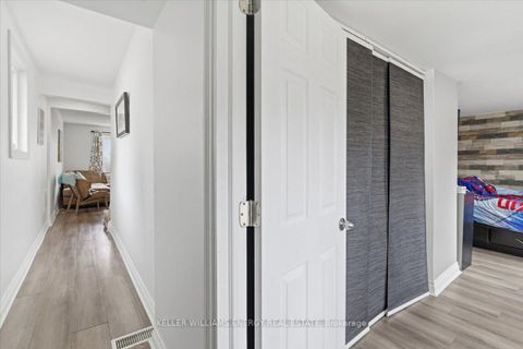 Photo 20 at 469 Montrave Avenue, Vanier, Oshawa