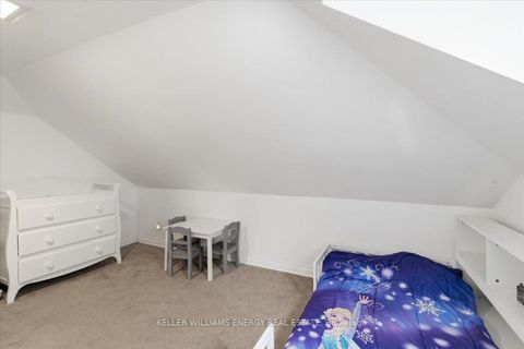 Photo 28 at 469 Montrave Avenue, Vanier, Oshawa