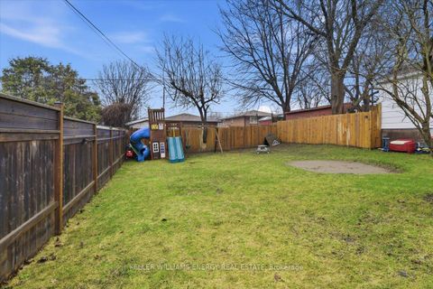 Photo 29 at 469 Montrave Avenue, Vanier, Oshawa