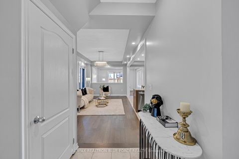 Photo 3 at 1231 Graham Clapp Avenue, Taunton, Oshawa