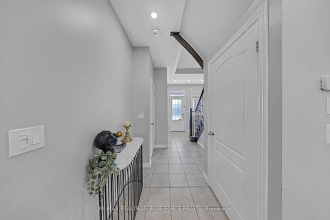 Photo 4 at 1231 Graham Clapp Avenue, Taunton, Oshawa