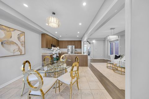 Photo 12 at 1231 Graham Clapp Avenue, Taunton, Oshawa