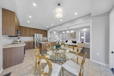 Photo 17 at 1231 Graham Clapp Avenue, Taunton, Oshawa