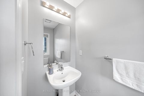 Photo 19 at 1231 Graham Clapp Avenue, Taunton, Oshawa