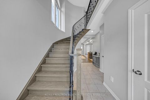 Photo 20 at 1231 Graham Clapp Avenue, Taunton, Oshawa