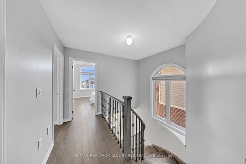 Photo 21 at 1231 Graham Clapp Avenue, Taunton, Oshawa