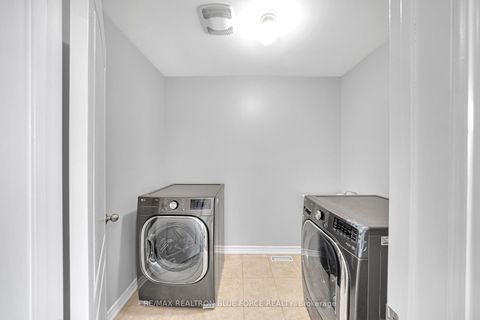 Photo 22 at 1231 Graham Clapp Avenue, Taunton, Oshawa