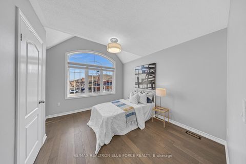 Photo 23 at 1231 Graham Clapp Avenue, Taunton, Oshawa