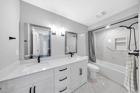 Photo 24 at 1231 Graham Clapp Avenue, Taunton, Oshawa