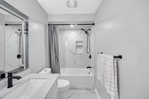 Photo 25 at 1231 Graham Clapp Avenue, Taunton, Oshawa
