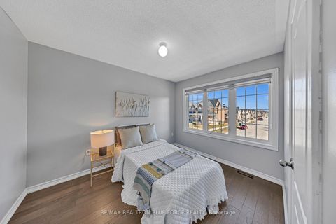 Photo 26 at 1231 Graham Clapp Avenue, Taunton, Oshawa