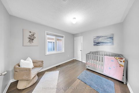 Photo 27 at 1231 Graham Clapp Avenue, Taunton, Oshawa
