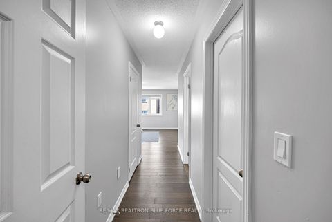 Photo 28 at 1231 Graham Clapp Avenue, Taunton, Oshawa