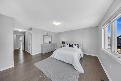 Photo 29 at 1231 Graham Clapp Avenue, Taunton, Oshawa