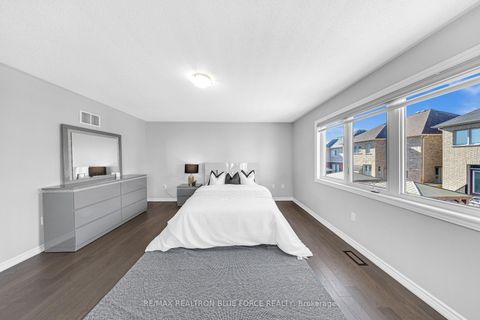 Photo 30 at 1231 Graham Clapp Avenue, Taunton, Oshawa