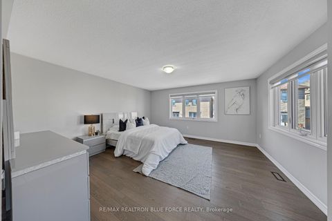 Photo 31 at 1231 Graham Clapp Avenue, Taunton, Oshawa