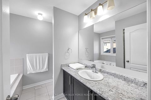 Photo 33 at 1231 Graham Clapp Avenue, Taunton, Oshawa