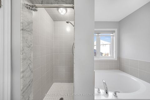 Photo 34 at 1231 Graham Clapp Avenue, Taunton, Oshawa