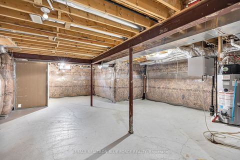 Photo 35 at 1231 Graham Clapp Avenue, Taunton, Oshawa