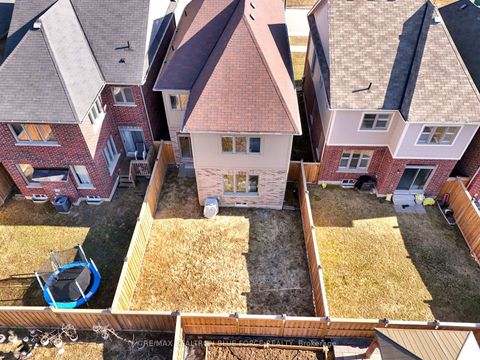 Photo 36 at 1231 Graham Clapp Avenue, Taunton, Oshawa