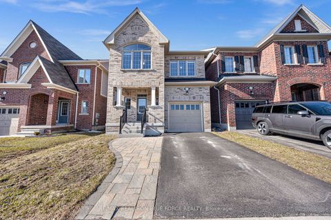 Photo 38 at 1231 Graham Clapp Avenue, Taunton, Oshawa