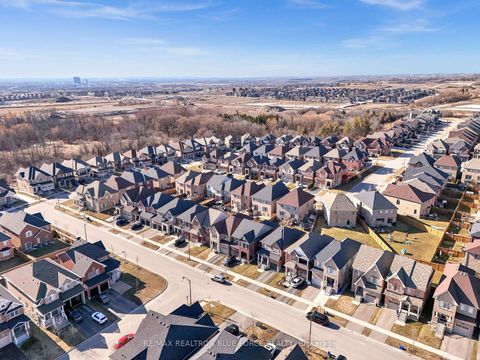 Photo 39 at 1231 Graham Clapp Avenue, Taunton, Oshawa