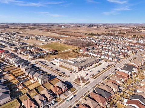 Photo 40 at 1231 Graham Clapp Avenue, Taunton, Oshawa