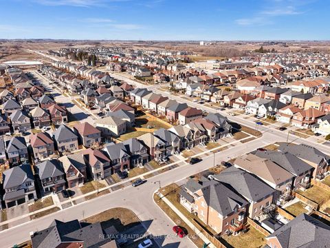 Photo 41 at 1231 Graham Clapp Avenue, Taunton, Oshawa