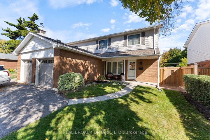 Photo 4 at 1251 Nottingham Avenue, Mountainside, Burlington