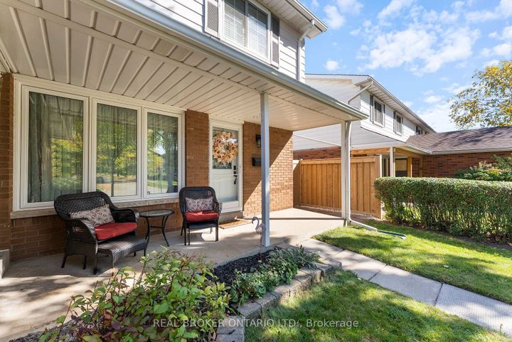 Photo 5 at 1251 Nottingham Avenue, Mountainside, Burlington