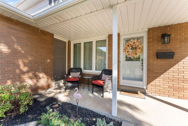 Photo 6 at 1251 Nottingham Avenue, Mountainside, Burlington