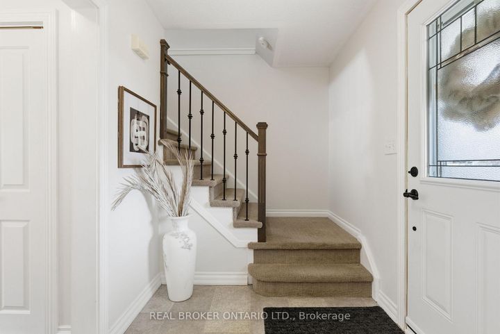 Photo 7 at 1251 Nottingham Avenue, Mountainside, Burlington
