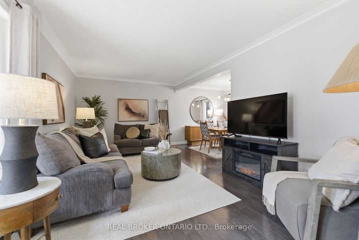 Photo 8 at 1251 Nottingham Avenue, Mountainside, Burlington