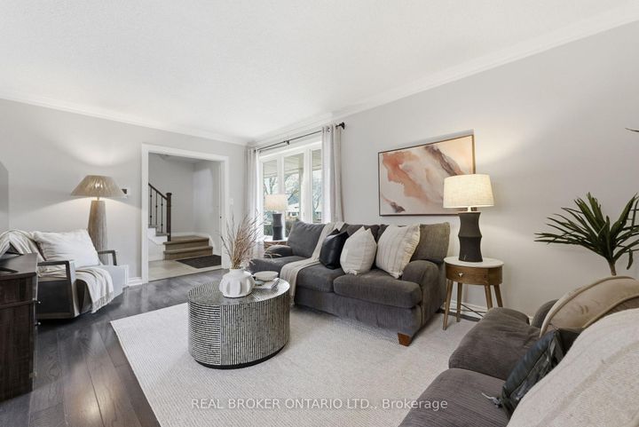 Photo 9 at 1251 Nottingham Avenue, Mountainside, Burlington