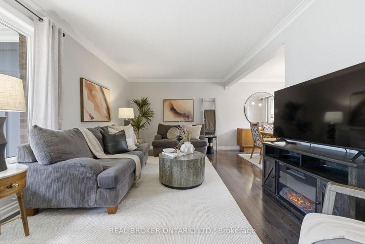 Photo 10 at 1251 Nottingham Avenue, Mountainside, Burlington