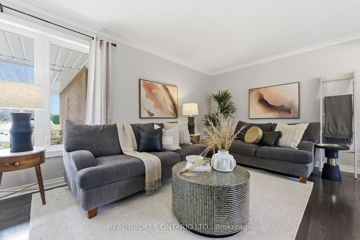 Photo 11 at 1251 Nottingham Avenue, Mountainside, Burlington