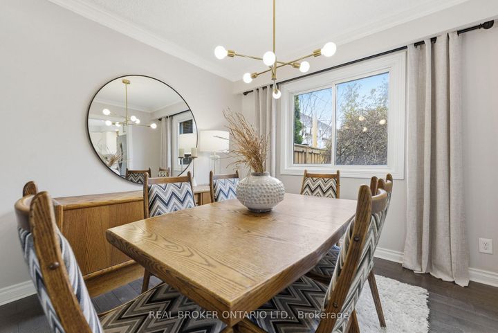 Photo 12 at 1251 Nottingham Avenue, Mountainside, Burlington