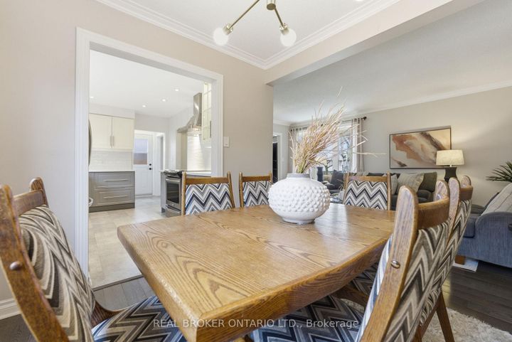 Photo 13 at 1251 Nottingham Avenue, Mountainside, Burlington