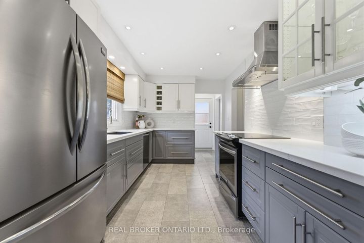 Photo 14 at 1251 Nottingham Avenue, Mountainside, Burlington