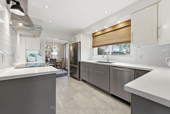 Photo 15 at 1251 Nottingham Avenue, Mountainside, Burlington