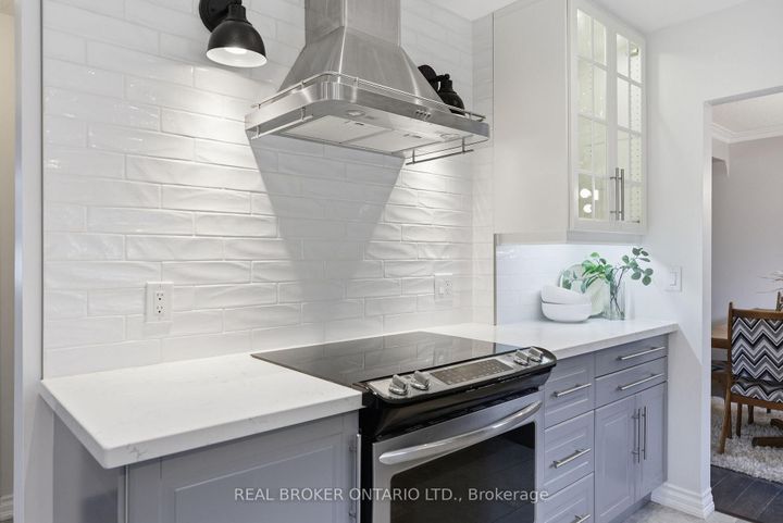 Photo 16 at 1251 Nottingham Avenue, Mountainside, Burlington