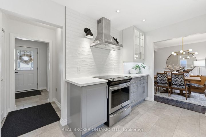 Photo 17 at 1251 Nottingham Avenue, Mountainside, Burlington