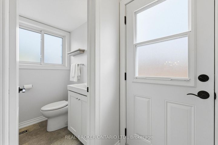 Photo 18 at 1251 Nottingham Avenue, Mountainside, Burlington