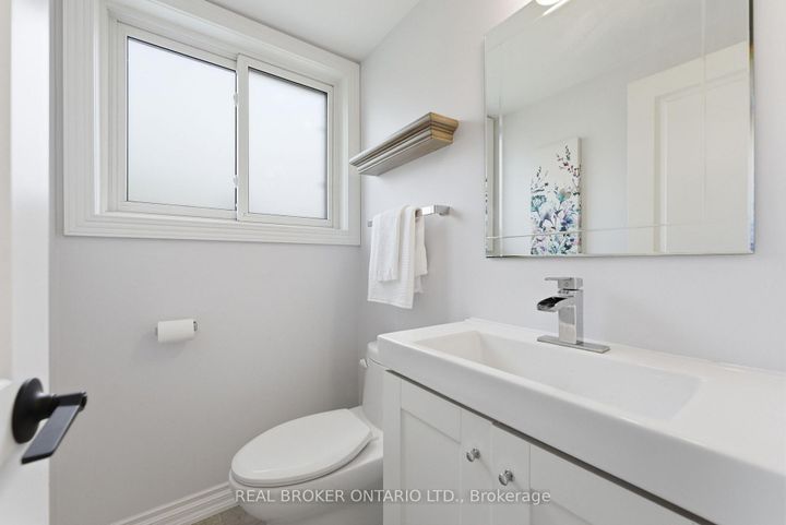 Photo 19 at 1251 Nottingham Avenue, Mountainside, Burlington