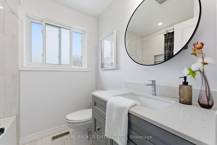 Photo 20 at 1251 Nottingham Avenue, Mountainside, Burlington