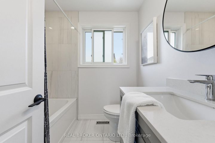 Photo 21 at 1251 Nottingham Avenue, Mountainside, Burlington