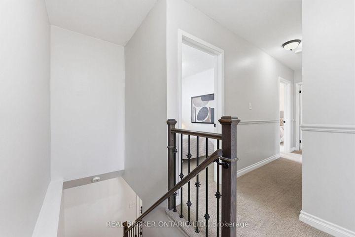 Photo 22 at 1251 Nottingham Avenue, Mountainside, Burlington
